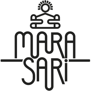 MARASARI ÉDITIONS